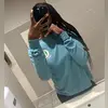 awlllyuhhrachel