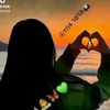allin4rc688