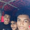 sheik.ibrahim.miah
