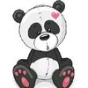 garay5683