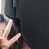 kokohiar_k15