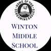 wmsxpose
