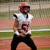 dominic.wells.55