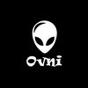 ovni_gang