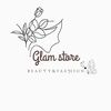 glam_store.4