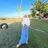 syiqakhanza