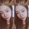 cherryhnin659