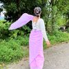 sabina.khanal87