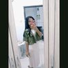 wie_anggraini30