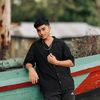 meheraz155
