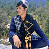 qasim804khan35
