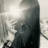 silv4.xsz