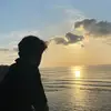browisma