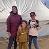 nadosh.aqad