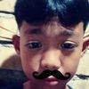 aryalpadlan