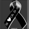 user2033143335693