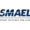 SMAEL WATCH