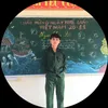 nguynphngnam09