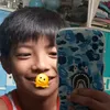 hk.orbizo5