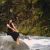 callmenorilyn
