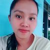 faradinafara73