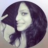 anjalipatel0824