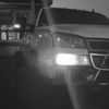6.6doughboy_duramax