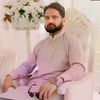 muhammadayuboo731