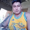mjquisel