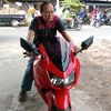 budisusilo317