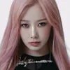 louuulvsblackpink