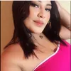 taylane.castro00