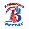 benito.francisco42