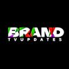 ndibrand.tvUpdates