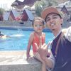 pirman_777
