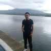 david.jirn42