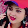 ansari_up.40