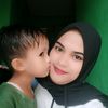 hewy184
