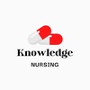 KnowledgeNursing