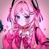 saviraa002
