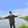 mdtangail42