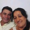 ruloarcadio