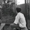 rell_ka5