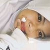 nazwa.comel.24