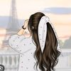 user95441583617118