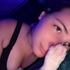 angelsimer0084