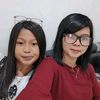 putri.wulandari022