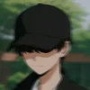 trunghieuu160706sadboy