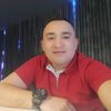 jose.marchan100