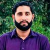 ch.faisal.mona